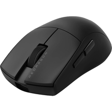 Мышь REDRAGON M916 PRO-4K Black (72211)