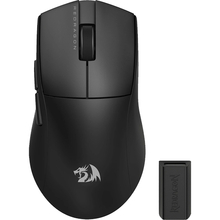 Мышь REDRAGON M916 PRO-4K Black (72211)