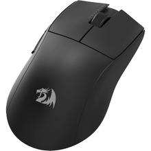 Мышь REDRAGON M916 PRO-4K Black (72211)