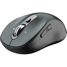 Мышь YENKEE YMS 2010BK GYRO Black (45025343)