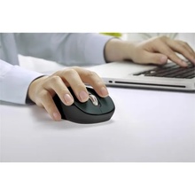 Мышь YENKEE YMS 2010BK GYRO Black (45025343)