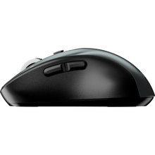 Мышь YENKEE YMS 2010BK GYRO Black (45025343)