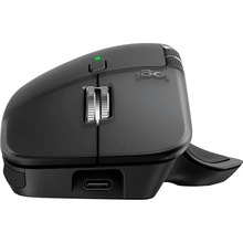 Мышь LOGITECH MX Master 4 Performance Wireless Graphite (L910-007562)