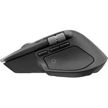 Мышь LOGITECH MX Master 4 Performance Wireless Graphite (L910-007562)