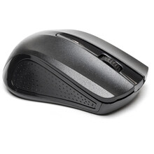 Миша HOLMER MW-01OF Black