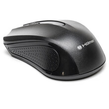 Миша HOLMER MW-01OF Black