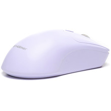 Миша HOLMER MW-02OF White