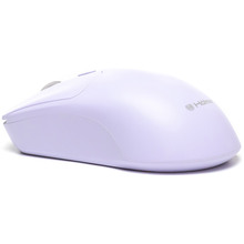 Миша HOLMER MW-02OF White