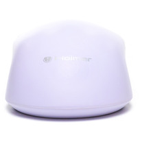 Миша HOLMER MW-02OF White
