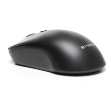 Мышь HOLMER MW-03OF Black