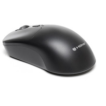 Мышь HOLMER MW-03OF Black