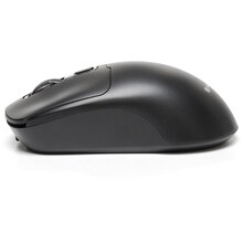 Мышь HOLMER MW-03OF Black