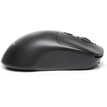 Мышь HOLMER MW-03OF Black