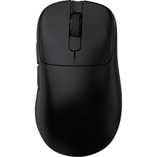 Миша AJAZZ AJ179P MC Charging Dock Wireless/Bluetooth/USB Black