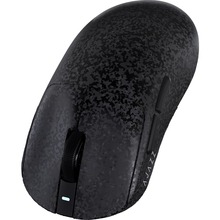 Мышь AJAZZ AJ199 Carbon fiber Black (AJ199-B)