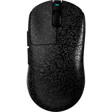 Мышь AJAZZ AJ199 MAX Carbon fiber Black (AJ199-MAX-B)