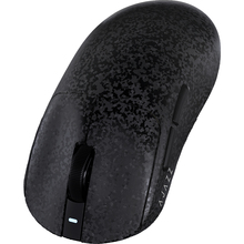 Миша AJAZZ AJ199 MAX Carbon fiber Black (AJ199-MAX-B)