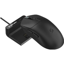 Миша BLOODY SG5 (Black)