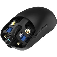 Миша BLOODY SG5 (Black)