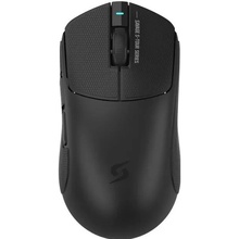 Миша BLOODY SG5 (Black)