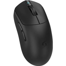 Миша BLOODY SG5 (Black)