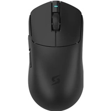 Миша BLOODY SG5 (Black)