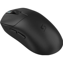 Миша BLOODY SG5 (Black)