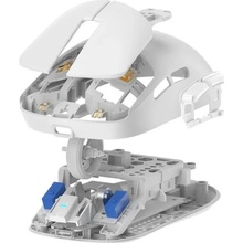 Миша BLOODY SG5 (White)