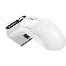 Миша BLOODY SG5 (White)