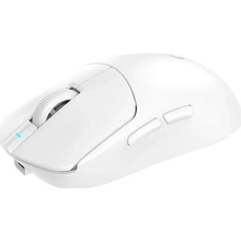 Миша BLOODY SG5 (White)