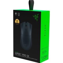 Мышь RAZER Viper V3 Pro SE Black (RZ01-04550100-R3G1)