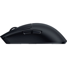 Мышь RAZER Viper V3 Pro SE Black (RZ01-04550100-R3G1)