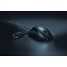 Мышь RAZER Viper V3 Pro SE Black (RZ01-04550100-R3G1)