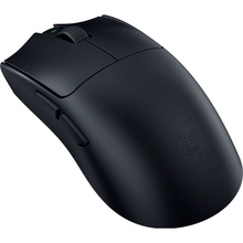 Мышь RAZER Viper V3 Pro SE Black (RZ01-04550100-R3G1)
