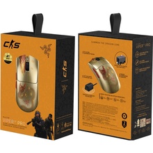 Мышь RAZER Viper V3 Pro (RZ01-05120800-R3M1)