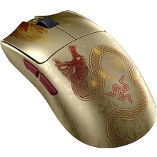 Мышь RAZER Viper V3 Pro (RZ01-05120800-R3M1)