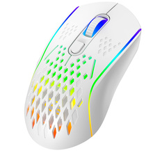 Мышь PROOVE GAMING Buzz white (WMBU00022402)
