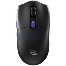 Мышь PROOVE GAMING Rate Special Edition black/purple (CMRTWRS03001)