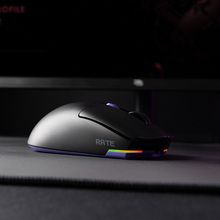 Мышь PROOVE GAMING Rate Special Edition black/purple (CMRTWRS03001)