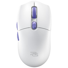 Мышь PROOVE GAMING Rate Special Edition white/purple (CMRTWRS03001)