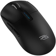Мышь PROOVE GAMING RC Raider 8K black (WMRR00122001)