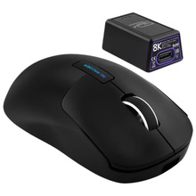 Мышь PROOVE GAMING RC Raider 8K black (WMRR00122001)