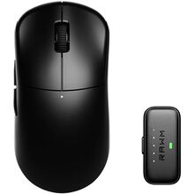 Миша RAWM leviathan-v4 Black