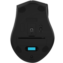 Миша A4TECH FG55S Plus (Grey)