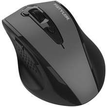 Миша A4TECH FG55S Plus (Grey)