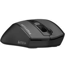 Миша A4TECH FG55S Plus (Grey)