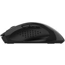 Миша A4TECH FG55S Plus (Grey)