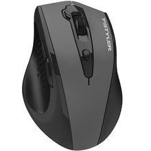 Миша A4TECH FG55S Plus (Grey)