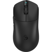 Мышь BLOODY R77 Ultra Dock (Black)