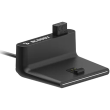 Мышь BLOODY R77 Ultra Dock (Black)